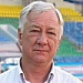 Борис Игнатьев: мечтаю о финале Лиге Европы «Спартак» - «Динамо» 